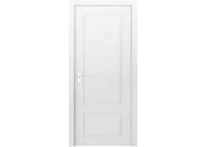  Cortes Galant  18 — купить в PORTES.UA