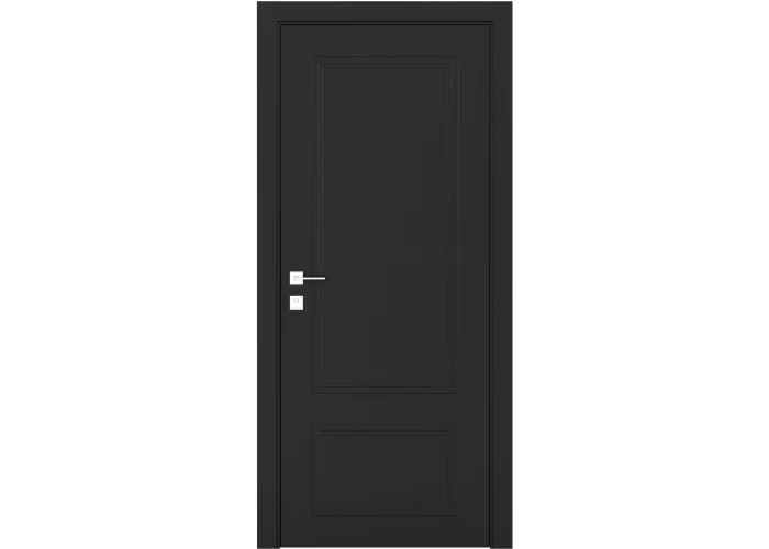  Cortes Galant  19 — купить в PORTES.UA