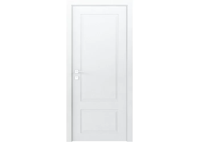  Cortes Galant  20 — купить в PORTES.UA