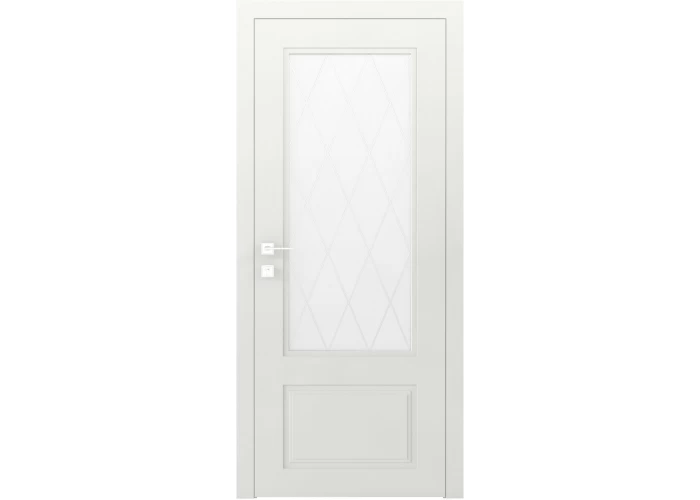  Cortes Galant  21 — купить в PORTES.UA