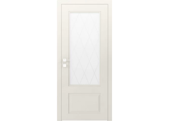  Cortes Galant  22 — купить в PORTES.UA