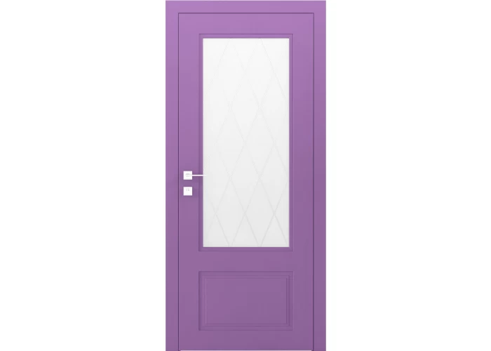  Cortes Galant  24 — купить в PORTES.UA