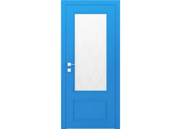  Cortes Galant  26 — купить в PORTES.UA