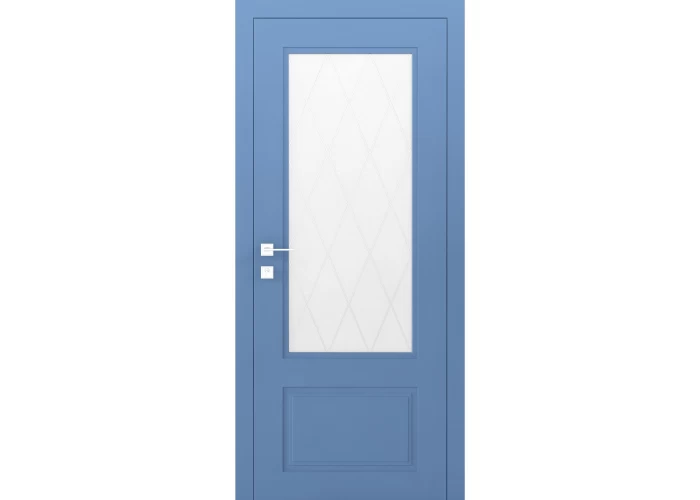  Cortes Galant  27 — купить в PORTES.UA