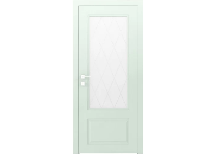  Cortes Galant  30 — купить в PORTES.UA