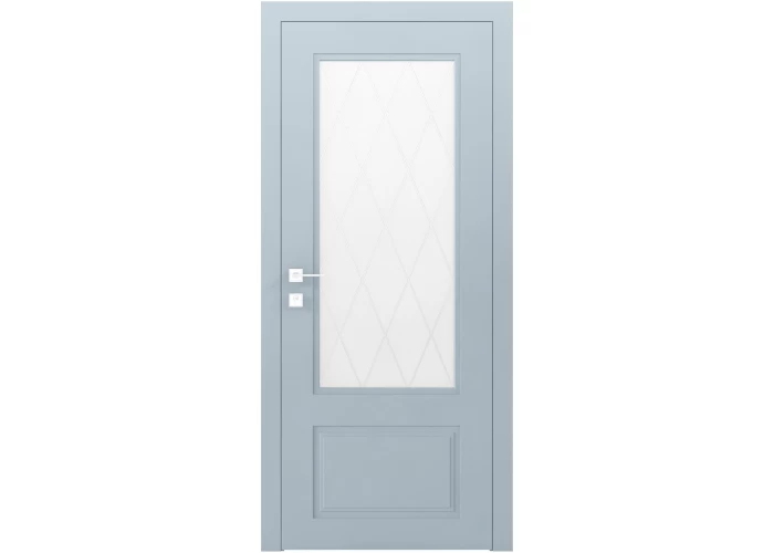  Cortes Galant  32 — купить в PORTES.UA