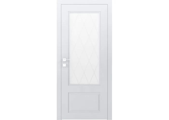  Cortes Galant  33 — купить в PORTES.UA