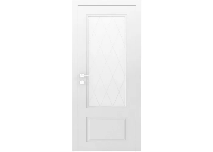  Cortes Galant  35 — купить в PORTES.UA