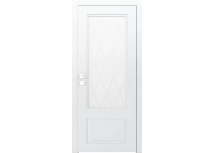  Cortes Galant  37 — купить в PORTES.UA