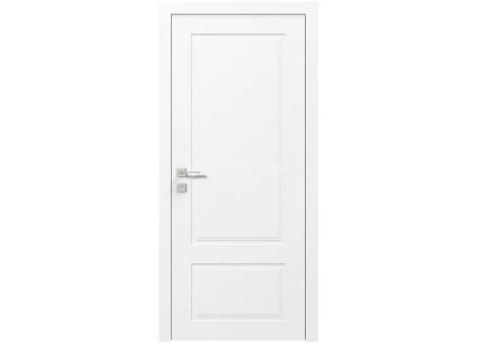  Cortes Galant  3 — купить в PORTES.UA