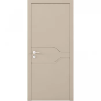 Двери прованс Cortes Prima Фрезеровка 12