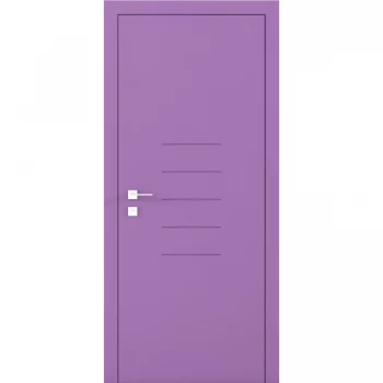 Cortes Prima Фрезеровка 20