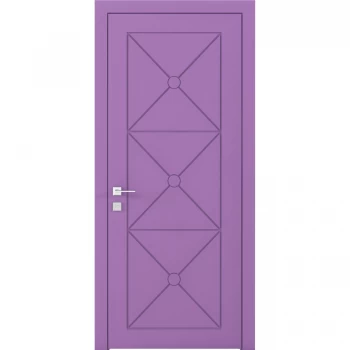 Cortes Prima Фрезеровка 29