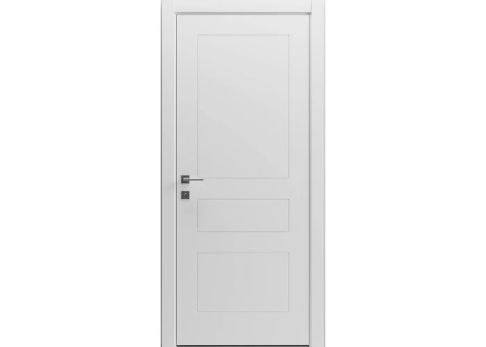  Grand Paint 4  1 — купить в PORTES.UA