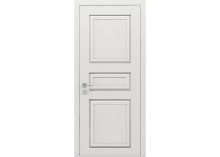  Atlantic A004  29 — купить в PORTES.UA