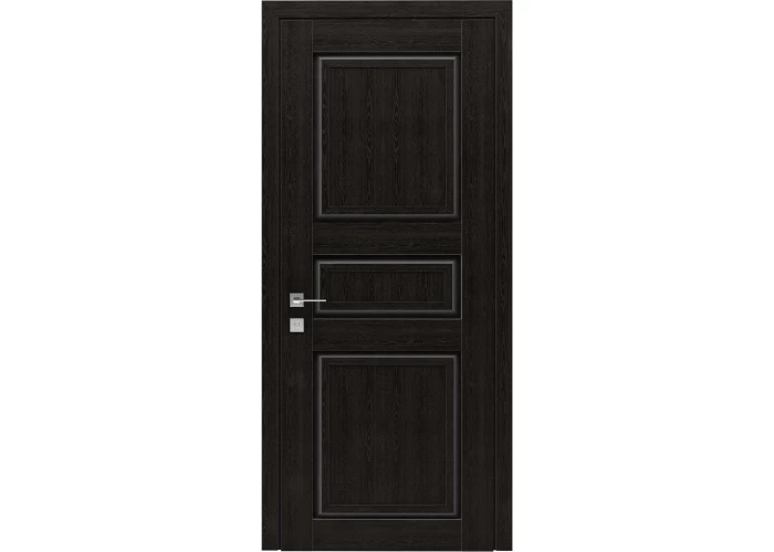  Atlantic A004  32 — купить в PORTES.UA