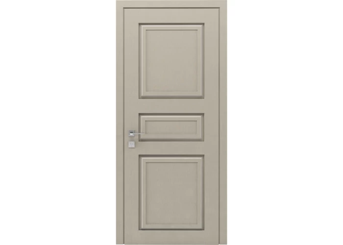  Atlantic A004  35 — купить в PORTES.UA