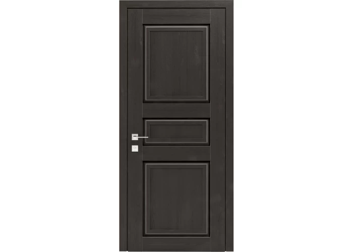  Atlantic A004  2 — купить в PORTES.UA