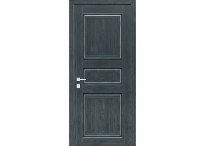  Atlantic A004  3 — купить в PORTES.UA