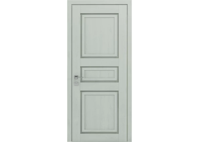  Atlantic A004  4 — купить в PORTES.UA