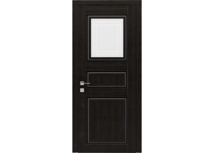  Atlantic A004  33 — купить в PORTES.UA