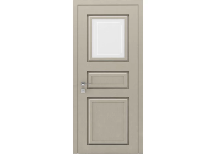  Atlantic A004  36 — купить в PORTES.UA