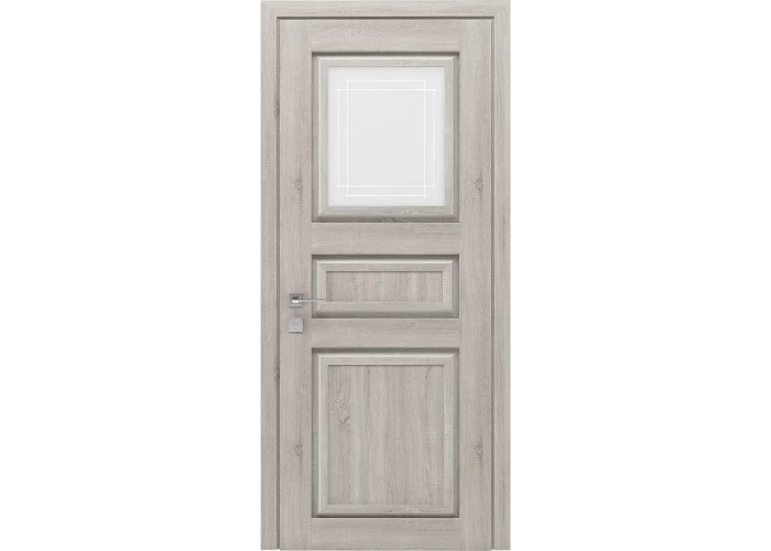  Atlantic A004  39 — купить в PORTES.UA