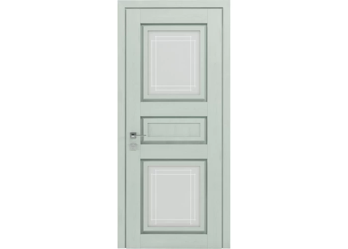  Atlantic A004  9 — купить в PORTES.UA