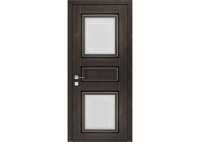  Atlantic A004  8 — купить в PORTES.UA