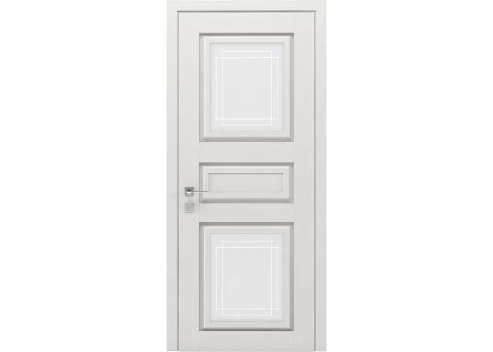  Atlantic A004  31 — купить в PORTES.UA