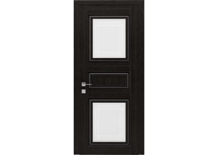  Atlantic A004  34 — купить в PORTES.UA