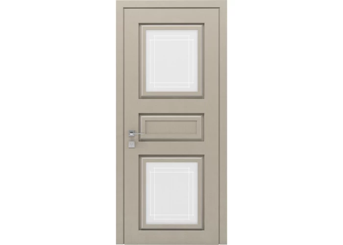  Atlantic A004  37 — купить в PORTES.UA