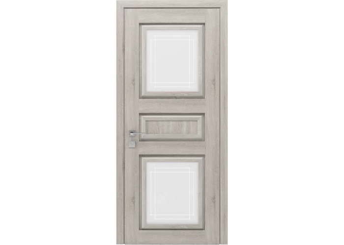  Atlantic A004  40 — купить в PORTES.UA