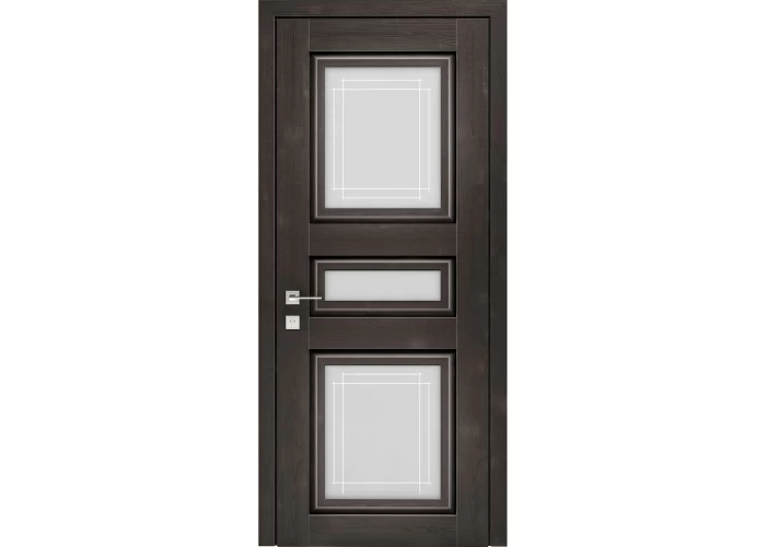  Atlantic A004  5 — купить в PORTES.UA