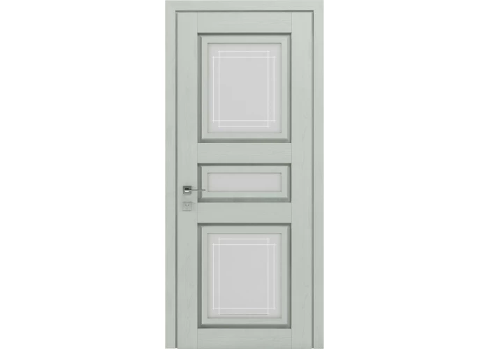  Atlantic A004  6 — купить в PORTES.UA