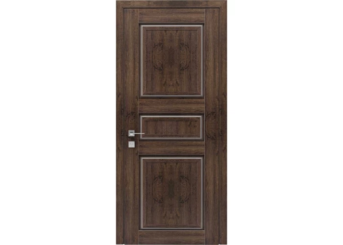  Atlantic A004  11 — купить в PORTES.UA