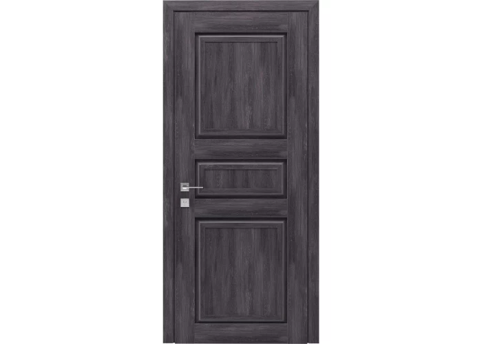  Atlantic A004  14 — купить в PORTES.UA