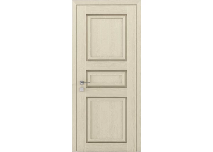  Atlantic A004  26 — купить в PORTES.UA