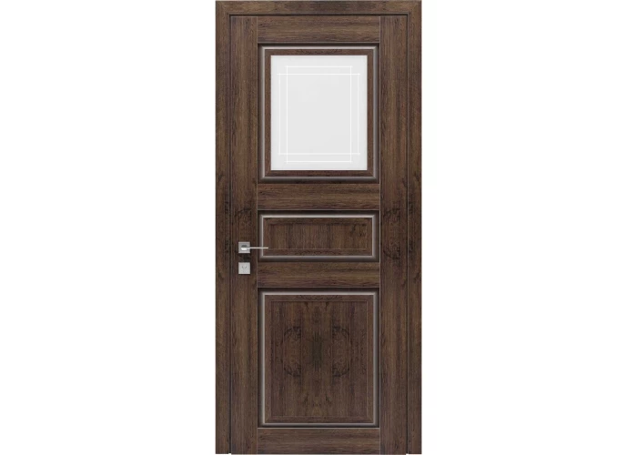  Atlantic A004  12 — купить в PORTES.UA