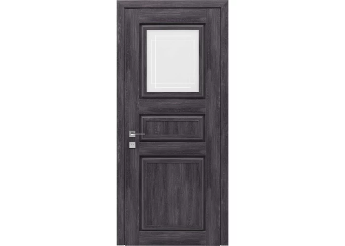  Atlantic A004  15 — купить в PORTES.UA