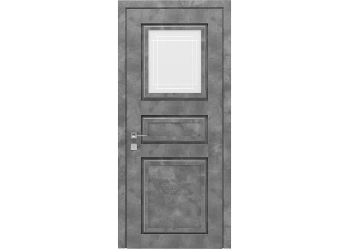  Atlantic A004  18 — купить в PORTES.UA