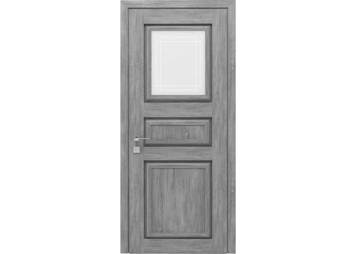  Atlantic A004  24 — купить в PORTES.UA