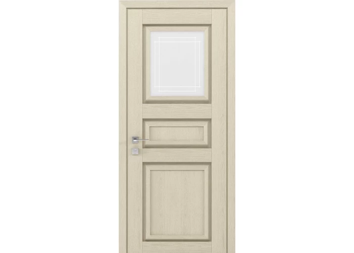  Atlantic A004  27 — купить в PORTES.UA