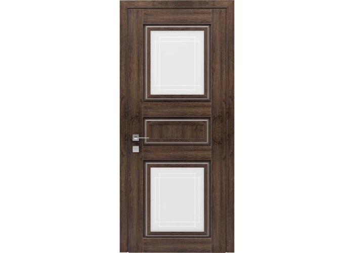  Atlantic A004  13 — купить в PORTES.UA