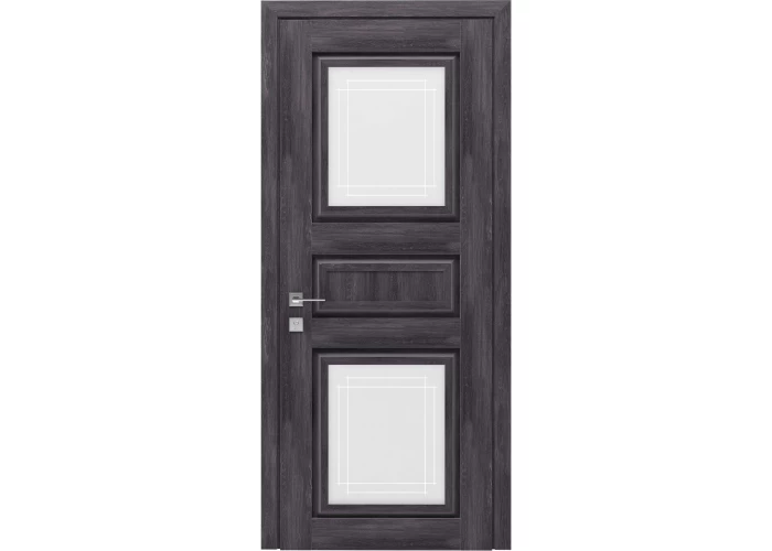  Atlantic A004  16 — купить в PORTES.UA