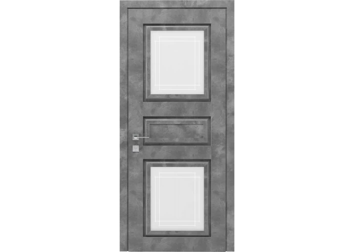  Atlantic A004  19 — купить в PORTES.UA