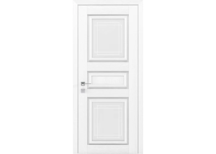  Atlantic A004  22 — купить в PORTES.UA