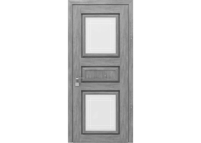  Atlantic A004  25 — купить в PORTES.UA