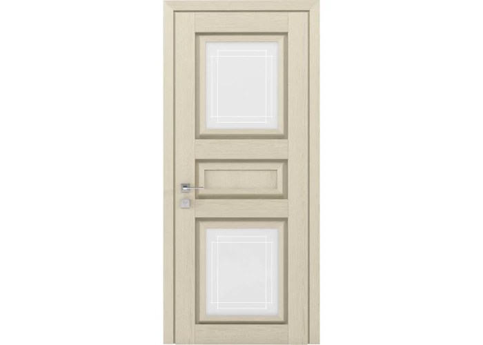  Atlantic A004  28 — купить в PORTES.UA