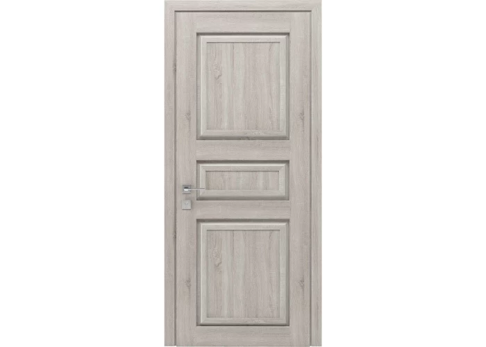  Atlantic A004  38 — купить в PORTES.UA